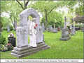 Park Lawn Cemetery and Mausoleum image 4