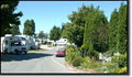 Parkcanada Rv Park & Tenting image 2