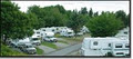 Parkcanada Rv Park & Tenting image 3