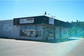 Parker's Satellite and Tech Shop Inc. image 1
