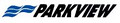 Parkview Transit logo