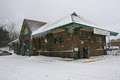 Parry Sound Area Chamber of Commerce image 2
