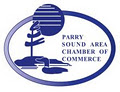 Parry Sound Area Chamber of Commerce image 3