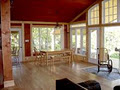 Parry Sound Cottage Rentals image 3