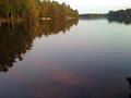 Parry Sound Cottage Rentals image 6