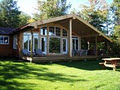 Parry Sound Cottage Rentals image 1