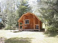 Parry Sound KOA Campground image 3