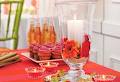 PartyLite Gifts Ltd image 2