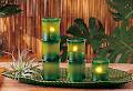 PartyLite Gifts Ltd image 1