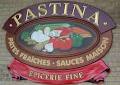 Pastina Boutique image 6