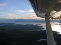 Pat Bay Air Seaplanes image 3