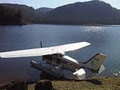 Pat Bay Air Seaplanes image 4