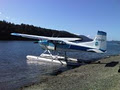 Pat Bay Air Seaplanes image 5
