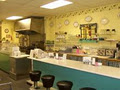 Pat's Home Cookin' Restaurant image 2