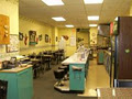 Pat's Home Cookin' Restaurant image 3