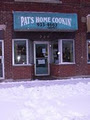 Pat's Home Cookin' Restaurant image 4