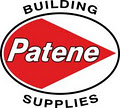 Patene Building Supplies logo