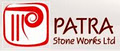 Patra Stone Works logo