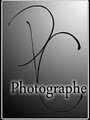 Patrick Cloutier Photographe logo