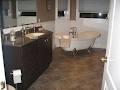 Patti's Kitchen And Bath Design Ltd image 2