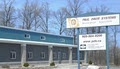 Paul Davis Systems of Niagara/Haldimand (24 Hour Emergency Service) image 2