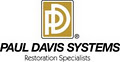 Paul Davis Systems of Ottawa image 1