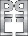Paul F. Latour, CGA Professional Corporation logo