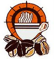 Pause-Café Soleil Inc. logo