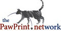 PawPrint.net logo