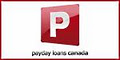 Payday Loans Toronto logo