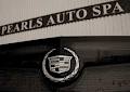 Pearls Auto Spa Ltd image 3