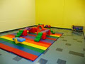 Peekaboo Child Care Centre image 3