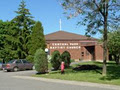 Peel International Baptist Church image 1