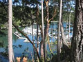 Pender Island Vacations image 3