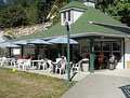 Pender Island Vacations image 4