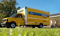 Penske Truck Rental - Laval image 2