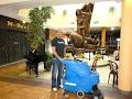 Penticton Cleaning--Foster Janitorial Services image 3