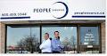 Peoplesource Staffing Solutions Inc Burlington image 5