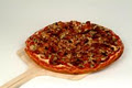 Pepi's Pizza - Buffalo Chicken Wings, Lasagna & Subs Delivery Restau image 4