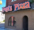 Pepi's Pizza - Buffalo Chicken Wings, Lasagna & Subs Delivery Restau image 1