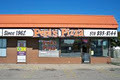 Pepi's Pizza - Buffalo Chicken Wings, Lasagna & Subs Delivery Restaurant image 1