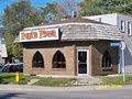 Pepi's Pizza - Buffalo Chicken Wings, Lasagna & Subs Delivery Restaurant logo