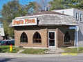 Pepi's Pizza - Buffalo Chicken Wings, Lasagna & Subs Delivery Restaurant image 1