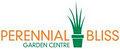 Perennial Bliss logo