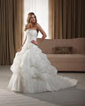 Perfect Dream Bridal Boutique image 5