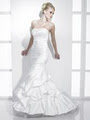 Perfect Dream Bridal Boutique image 6