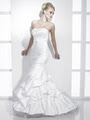 Perfect Dream Bridal Boutique image 6