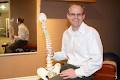 Performance Chiropractic image 4
