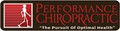 Performance Chiropractic image 6