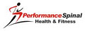 Performance Spinal Health and Fitness image 1